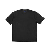 Yeezy Gap T-Shirt - Men's XL