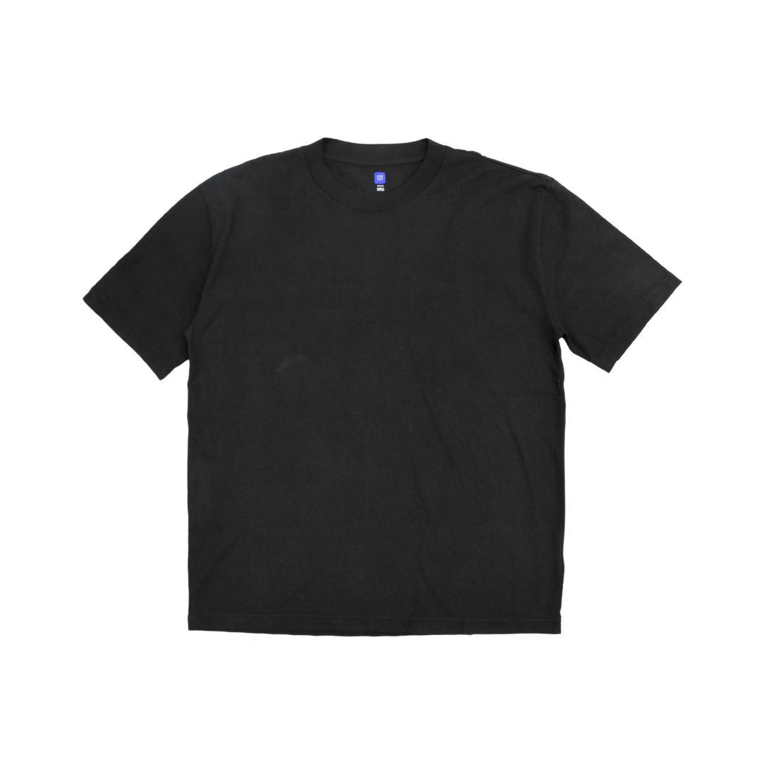 Yeezy Gap T-Shirt - Men's M - Fashionably Yours