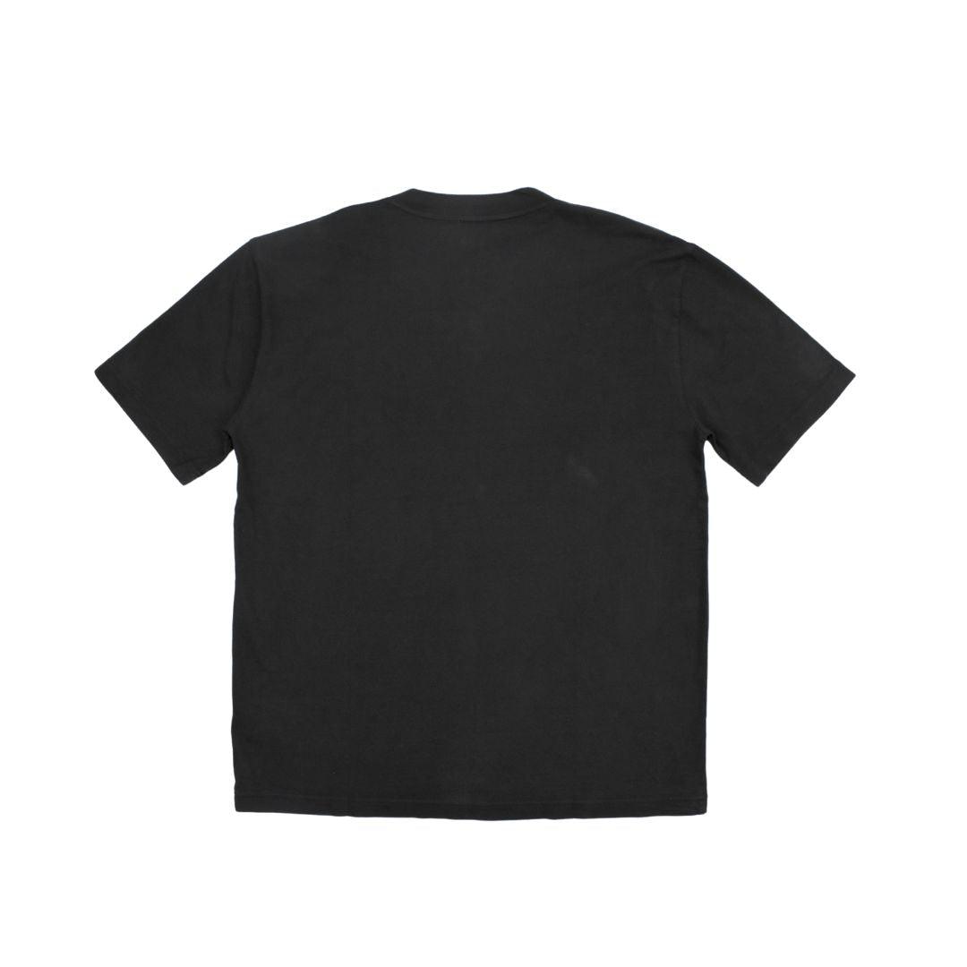 Yeezy Gap T-Shirt - Men's M – Fashionably Yours