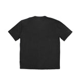 Yeezy Gap T-Shirt - Men's M - Fashionably Yours