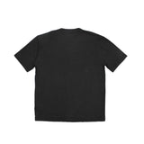Yeezy Gap T-Shirt - Men's XL