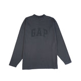 Yeezy Gap Top - Men's L