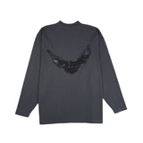 Yeezy Gap Top - Men's L