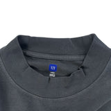 Yeezy Gap Top - Men's L