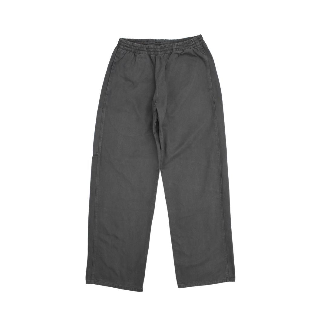 Yeezy Gap Pants - Men's M – Fashionably Yours