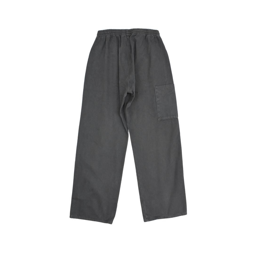 Yeezy Gap Pants - Men's M - Fashionably Yours