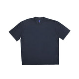 Yeezy Gap T-Shirt - Men's M - Fashionably Yours