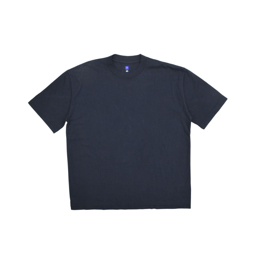 Yeezy Gap T-Shirt - Men's L - Fashionably Yours