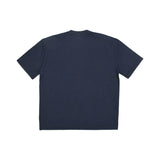 Yeezy Gap T-Shirt - Men's L - Fashionably Yours