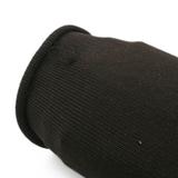 Yeezy 'Pods' Boots - Men's 1