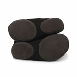 Yeezy 'Pods' Boots - Men's 1