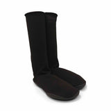 Yeezy 'Pods' Boots - Men's 1