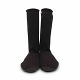 Yeezy 'Pods' Boots - Men's 1