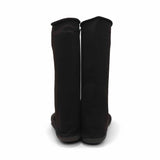Yeezy 'Pods' Boots - Men's 1