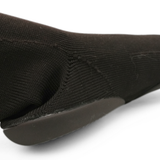 Yeezy 'Pods' Boots - Men's 1