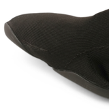 Yeezy 'Pods' Boots - Men's 1