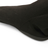 Yeezy 'Pods' Boots - Men's 1