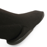 Yeezy 'Pods' Boots - Men's 1