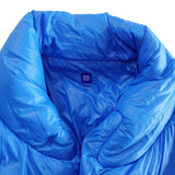 Yeezy x GAP Puffer Jacket - Men's XS