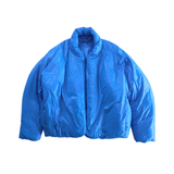 Yeezy x GAP Puffer Jacket - Men's XS