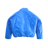 Yeezy x GAP Puffer Jacket - Men's XS