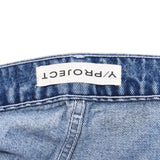 Y Project Jeans - Men's 29