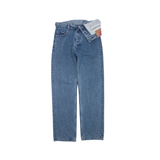 Y Project Jeans - Men's 29