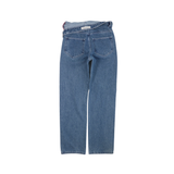 Y Project Jeans - Men's 29