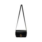 Zadig & Voltaire 'Le Mini ZV Initiale Bag'
