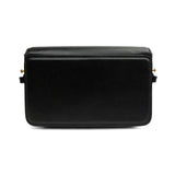 Zadig & Voltaire 'Le Mini ZV Initiale Bag'