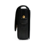 Zadig & Voltaire 'Le Mini ZV Initiale Bag'
