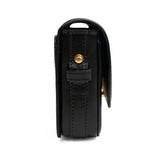Zadig & Voltaire 'Le Mini ZV Initiale Bag'