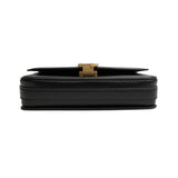 Zadig & Voltaire 'Le Mini ZV Initiale Bag'