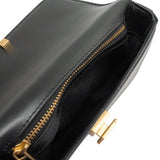 Zadig & Voltaire 'Le Mini ZV Initiale Bag'
