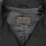 Ermenegildo Zegna Coat - Men's 56