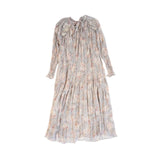 Zimmermann Dress - Women's 2