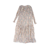 Zimmermann Dress - Women's 2