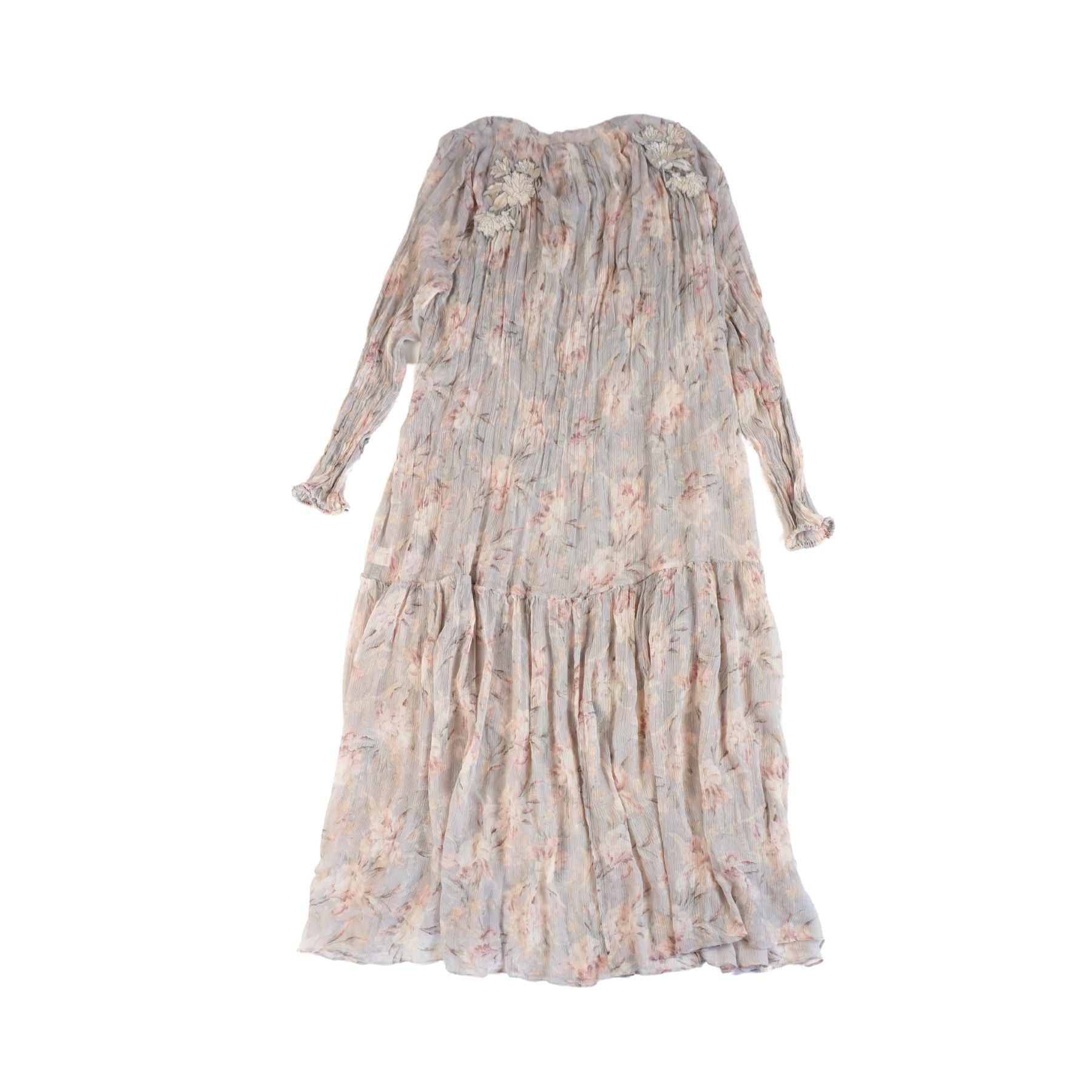 Zimmermann Dress - Women's 2 Fashionably Yours Zimmermann Dress - Women's 2 Fashionably Yours