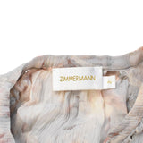 Zimmermann Dress - Women's 2