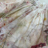 Zimmermann 'Dancer' Skirt - Women's 2