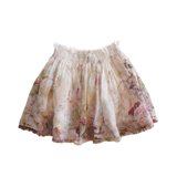 Zimmermann 'Dancer' Skirt - Women's 2