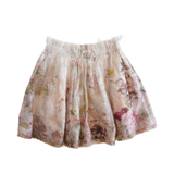Zimmermann 'Dancer' Skirt - Women's 2