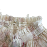 Zimmermann 'Dancer' Skirt - Women's 2