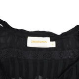 Zimmermann Blouse - Women's 1