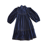 Zimmermann 'Pattie' Dress - Women's 0