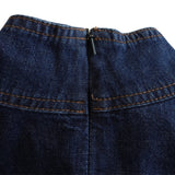 Zimmermann 'Pattie' Dress - Women's 0