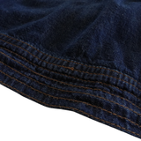 Zimmermann 'Pattie' Dress - Women's 0