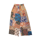 Zimmermann 'Devi' Relaxed Pants - Women's 1