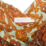 Zimmermann 'Tiggy' Dress - Women's 0