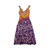 Zimmermann 'Tiggy' Dress - Women's 0